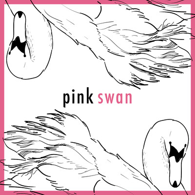 シングル/Firefly/Pink Swan