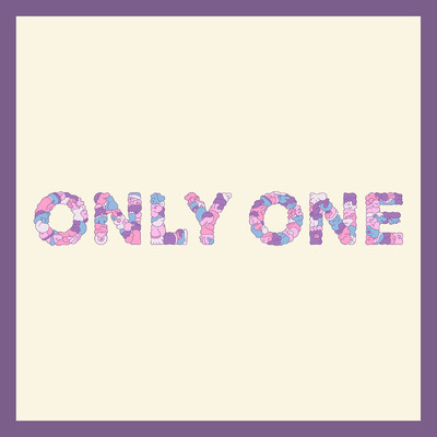 Only One/Big Time Rush