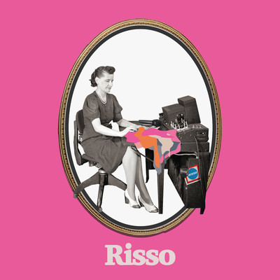 RISSO XX/Risso