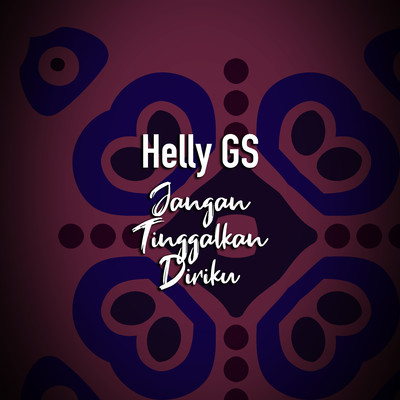 Bingung/Helly GS