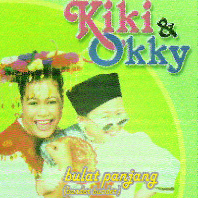 Padhang Wulan/Kiki & Okky