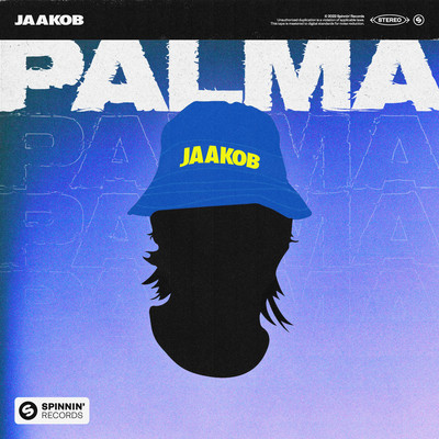 シングル/Palma/jaakob