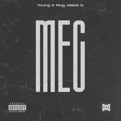 Mec/Young X Plug