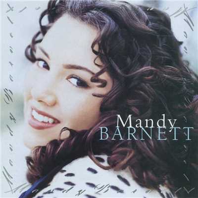 アルバム/Mandy Barnett/Mandy Barnett