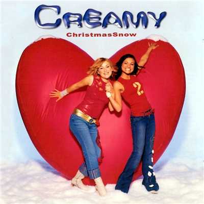 Den Bedste Jul I 2000 Ar/Creamy