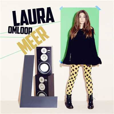 Meer/Laura Omloop