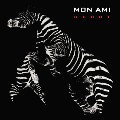 Circles (Bonus Track)/Mon Ami