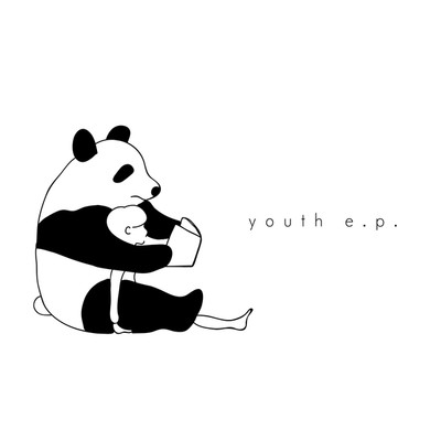 youth e.p./フツーライフ