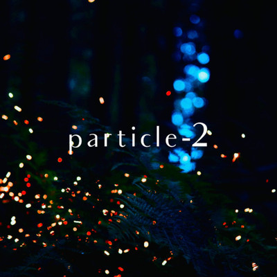 シングル/particle-2/takK