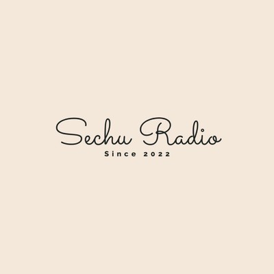 SechuRadio