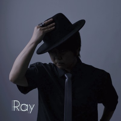 Ray