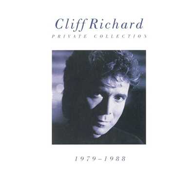 Never Say Die (Give a Little Bit More)/Cliff Richard