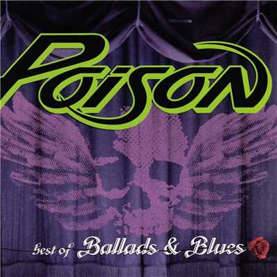 Bastard Son Of A Thousand Blues (2003 - Remaster)/Nakarin Kingsak