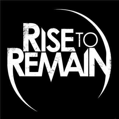 Enter Sandman/Rise to Remain