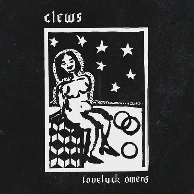 Overluck/CLEWS