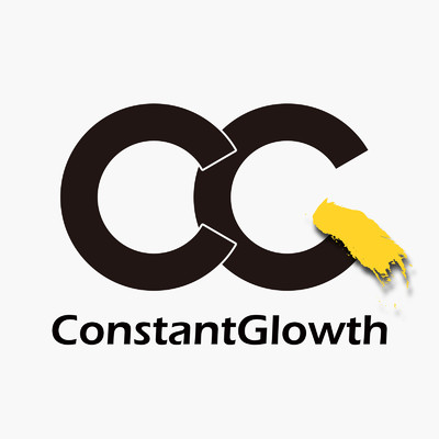 ConstantGlowth