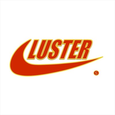 CLUSTER 2/Cluster