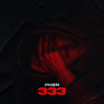 シングル/333 (Explicit)/Phen