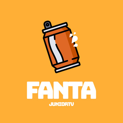 Fanta/JuniorTV