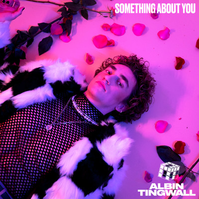 シングル/Something About You/Albin Tingwall