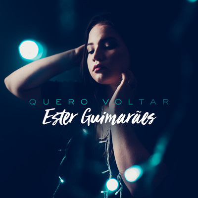 Ester Guimaraes