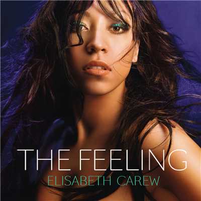 シングル/The Feeling/Elisabeth Carew