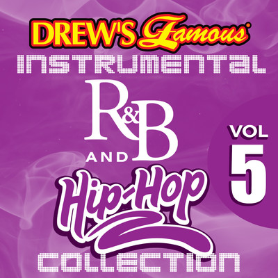 How Deep Is Your Love？ (Instrumental)/The Hit Crew