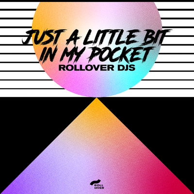 Play On/Rollover DJs