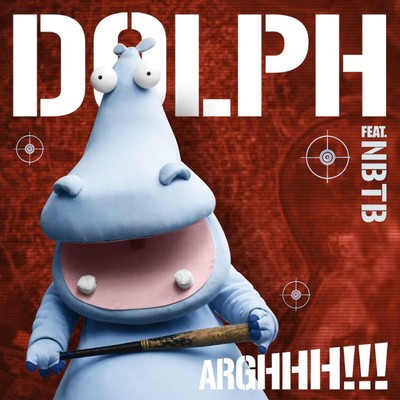 Dolph／Nobody Beats The Beats