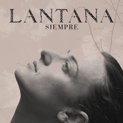 シングル/Siempre (Hotel Persona Remix)/Lantana