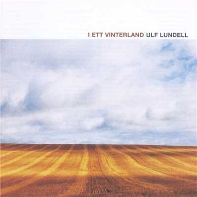 Vinterland/Ulf Lundell