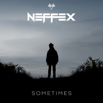 シングル/Sometimes/NEFFEX