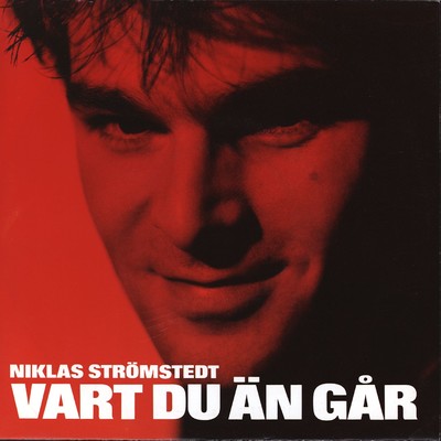 アルバム/Vart du an gar/Niklas Stromstedt