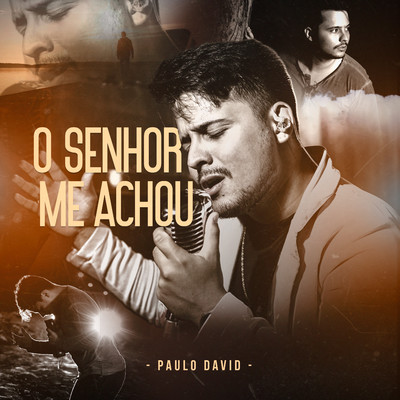 Paulo David