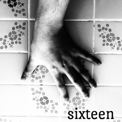 sixteen/newclearagent