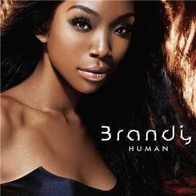 Human Intro (Album Version)/ブランディー