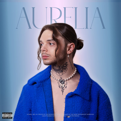 Aurelia (Deluxe) (Explicit)/Nobu