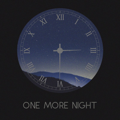 One More Night (Demo)/Tim Gallagher