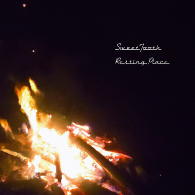 アルバム/Resting Place/Sweet Tooth