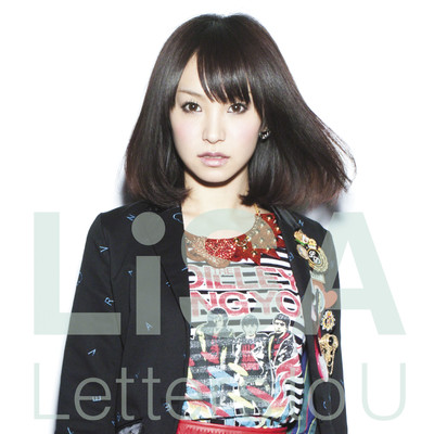 Letters to U/LiSA
