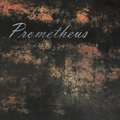 Prometheus/bLock102