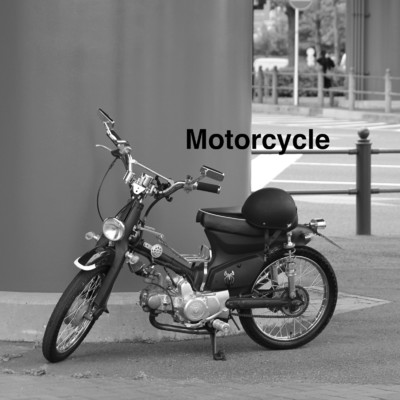 Motorcycle/Orihuza_K_ota