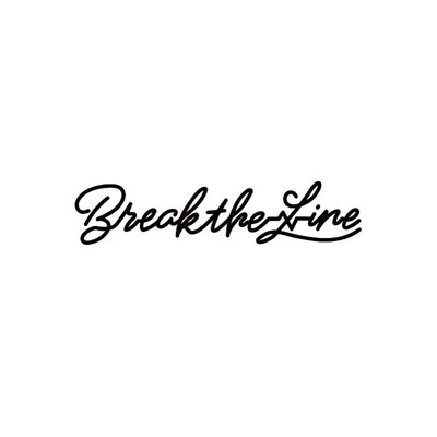 僕らの歌/Break the Line