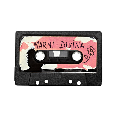 シングル/Divina/Marmi