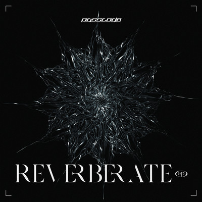 アルバム/REVERBERATE ep./PassCode