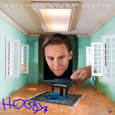 Hobby/Matthias Schweighofer