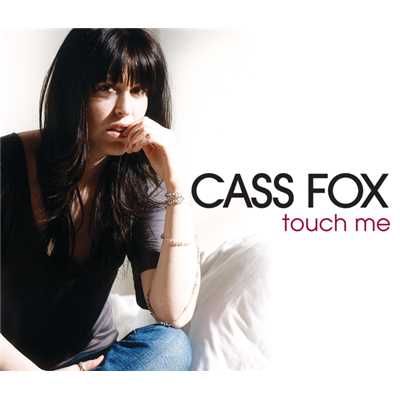 Touch Me (Mike Koglin vs. Jono Grant Remix)/Cass Fox