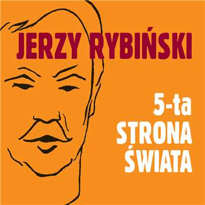 My/Jerzy Rybinski