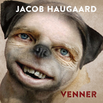 Venner/Jacob Haugaard