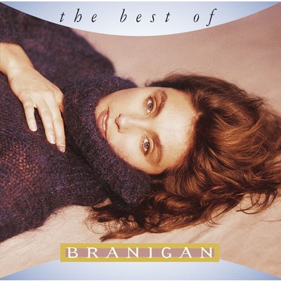 Is There Anyone Here but Me？/Laura Branigan